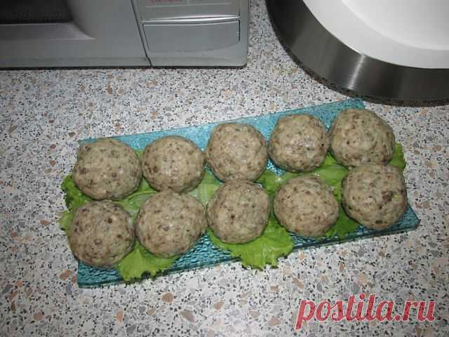 Худеющие на "Минус 60"
Тамара Тюрина