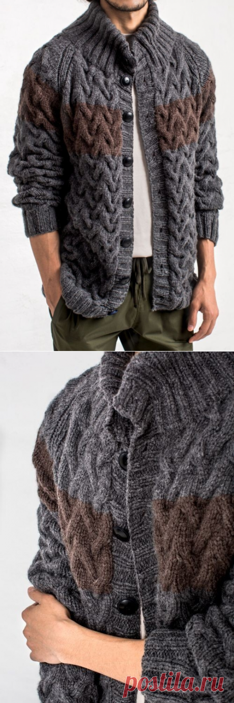 МАДАМ РУКОДЕЛЬНИЦА — Разное | OK.RU