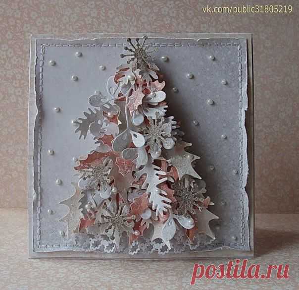 Идеи для творчества Рукоделие Подарки