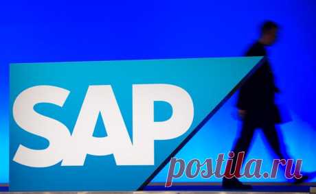 Программа SAP: решаем бухгалтерские задачи быстро и легко С развитием технологий бухгалтерские процессы в большей части становятся автоматизированными и происходит это благодаря внедрению нового программного обеспечения, но если многие слышали об С1, то что ...