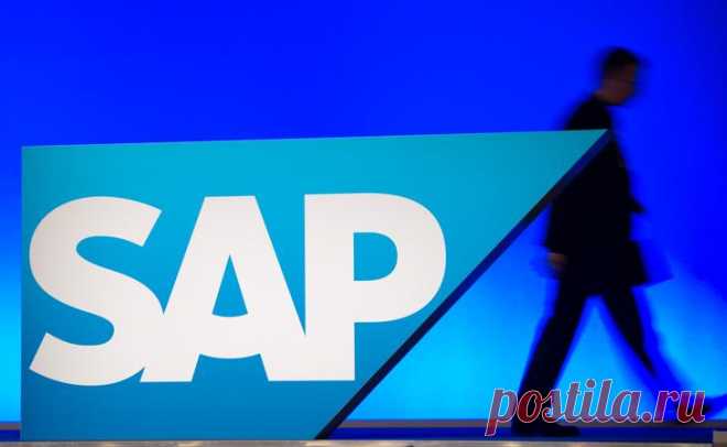 Программа SAP: решаем бухгалтерские задачи быстро и легко С развитием технологий бухгалтерские процессы в большей части становятся автоматизированными и происходит это благодаря внедрению нового программного обеспечения, но если многие слышали об С1, то что ...