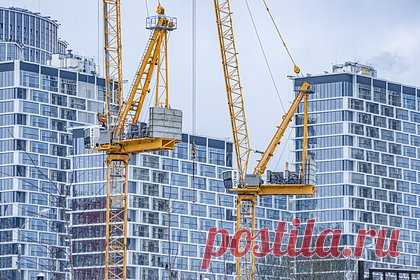 Названы способы выгодно купить квартиру в 2023 году. В начале года спрос на покупку жилья в России резко упал. Среди причин называют изменение условий льготной ипотеки, решение ЦБ об отказе от околонулевых ставок. О новых программах застройщиков, призванных поддержать покупателей, рассказал эксперт по недвижимости Евгений Дружин