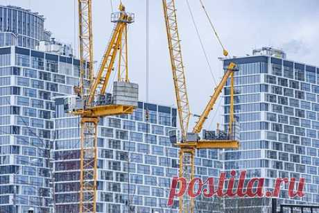 Названы способы выгодно купить квартиру в 2023 году. В начале года спрос на покупку жилья в России резко упал. Среди причин называют изменение условий льготной ипотеки, решение ЦБ об отказе от околонулевых ставок. О новых программах застройщиков, призванных поддержать покупателей, рассказал эксперт по недвижимости Евгений Дружин