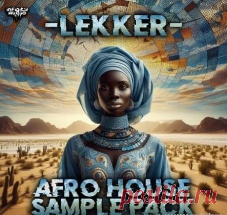 Infinity Audio Lekker Afro House [WAV, MiDi] Download Free on Musicvibez.News ,Album Daily update.Infinity Audio Lekker Afro House [WAV, MiDi] Infinity Audio Lekker Afro House [WAV, MiDi]