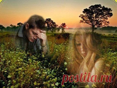 информация неверна.
показания лживы.
он писал мне: «умру без тебя»,
но мы оба остались живы.