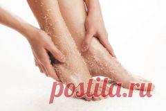 Письмо «Лебединое озеро на рассвете. Озеро Светлое,... и другие популярные материалы на Постиле» — Постила — Яндекс.Почта