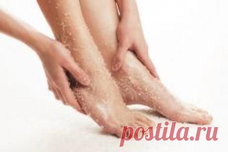 Письмо «Лебединое озеро на рассвете. Озеро Светлое,... и другие популярные материалы на Постиле» — Постила — Яндекс.Почта