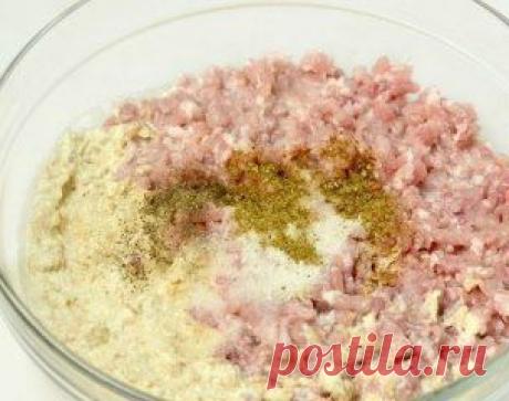 Одноклассники