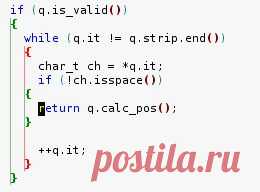 Why, oh WHY, do those #?@! nutheads use vi?