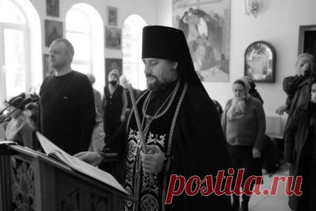 Яндекс.Картинки: поиск по изображению