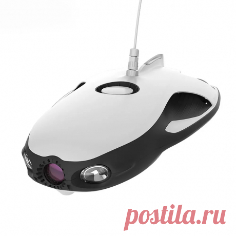 Powervision powerray underwater drone fishing camera 1080p wizard with 4k uhd boating rc submarine Sale - Banggood.com Просматривайте этот и другие пины на доске RC models пользователя Kotyara.
Теги
Powervision powerray Underwater Drone Fishing Camera 4K 1080P Wizard with 4K Ultra HD Boating RC Submarine
Gearbest.com is your one stop shop for buying the best RC submarines, boats, drones and vessels on the market.
We have more than 40 items that you can buy now!
Check out our new selection of R…