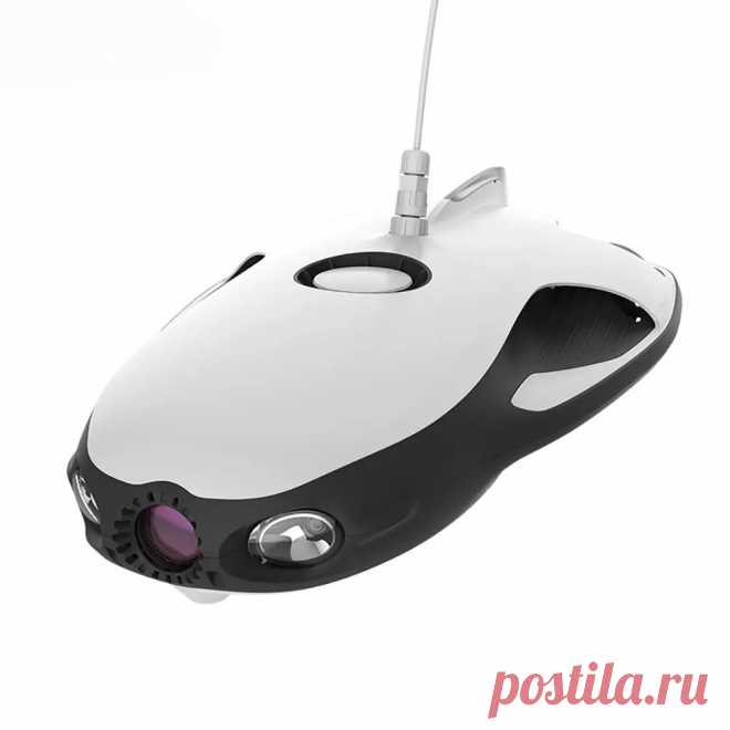 Powervision powerray underwater drone fishing camera 1080p wizard with 4k uhd boating rc submarine Sale - Banggood.com Просматривайте этот и другие пины на доске RC models пользователя Kotyara.
Теги
Powervision powerray Underwater Drone Fishing Camera 4K 1080P Wizard with 4K Ultra HD Boating RC Submarine
Gearbest.com is your one stop shop for buying the best RC submarines, boats, drones and vessels on the market.
We have more than 40 items that you can buy now!
Check out our new selection of R…
