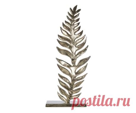 Selezione Eclettica | Accessori per la casa su Dalani
