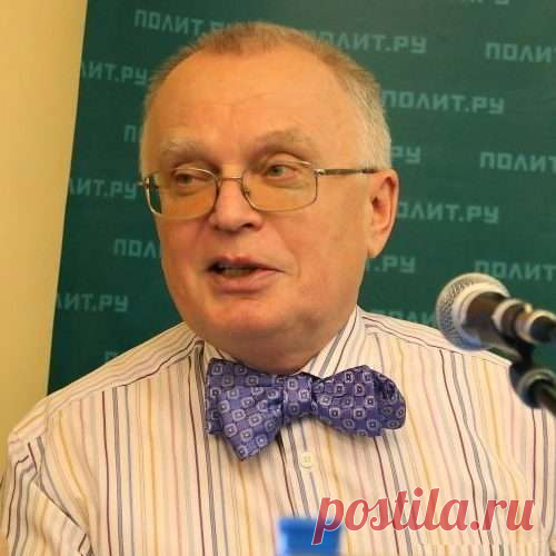 Почему вам не нужны противовирусные препараты — Домашний уют