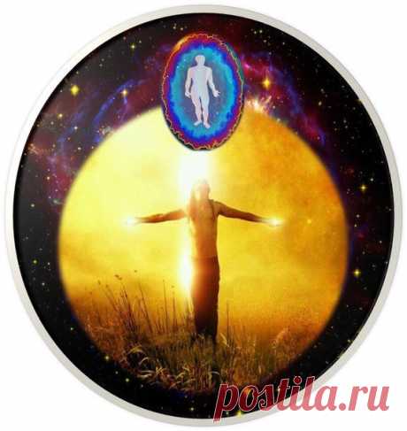 ТИПИЧНАЯ ИСТОРИЯ ИЗ БУДУЩИХ ВОСПОМИНАНИЙ - Благодарно и Благополучно