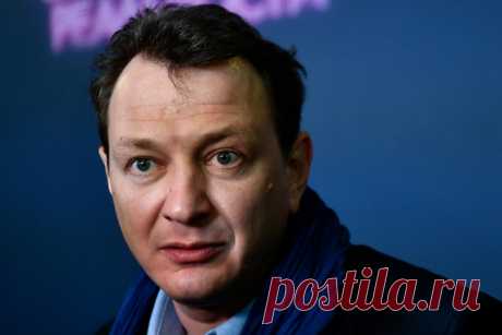«Я её кормлю, пою, оплачиваю квартплату за три квартиры»: Марат Башаров о содержании бывшей жены - kino-teatr.ru - медиаплатформа МирТесен