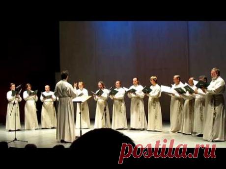 Ой, то не вечер. Солист: Денис Денисов