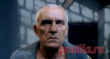 Виктор Соловьев