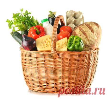 Как я экономлю на продуктах №2 | Бюджетные и простые рецепты | Яндекс Дзен