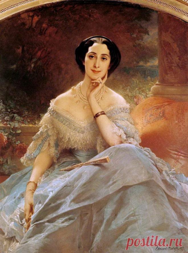 Любим творчество