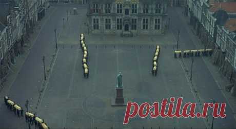 Носферату: Призрак ночи (1979)