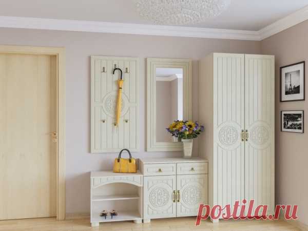 Интерьер белой прихожей выглядит всегда стильно и изысканно. Он не потеряет своей актуальности и через 10 лет. Приоритет белоснежного оттенка в дизайне свидетельствует об утонченном вкусе владельца. Несмотря на кажущуюся простоту цвета, важно найти для обстановки помещения гармоничные сочетания, которые выгодно подчеркнут выбранную концепцию. Знание нюансов оформления белой прихожей поможет избежать досадных ошибок. Особенности белого …