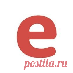 Телеканал «Еда» — полная коллекция видео на RUTUBE «Еда» – круглосуточный кулинарный телеканал для гурманов, начинающих экспериментаторов и тех для кого приготовление еды -- вынужденная необходимость.
С телеканалом «Еда» легко и удобно находить новые рецепты и учиться готовить вместе с профессиональными шеф-поварами. 
У нас есть рецепты блюд для любого повода: обычный обед или романтический ужин, утренний кофе или завтрак в постель, праздничный фуршет или вечеринка, ...
