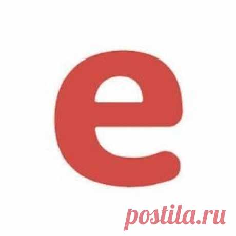 Телеканал «Еда» &mdash; полная коллекция видео на RUTUBE «Еда» – круглосуточный кулинарный телеканал для гурманов, начинающих экспериментаторов и тех для кого приготовление еды -- вынужденная необходимость.
С телеканалом «Еда» легко и удобно находить новые рецепты и учиться готовить вместе с профессиональными шеф-поварами. 
У нас есть рецепты блюд для любого повода: обычный обед или романтический ужин, утренний кофе или завтрак в постель, праздничный фуршет или вечеринка, ...