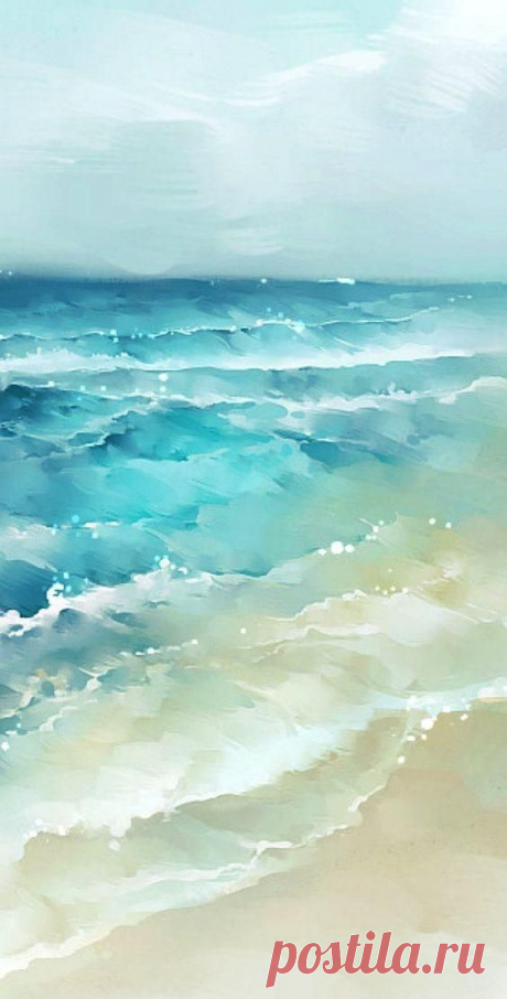 (2715) Pinterest