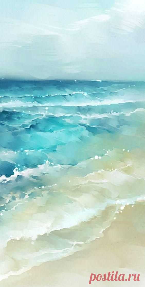 (2715) Pinterest