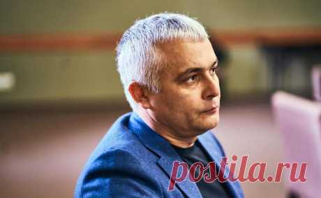 Зеленский сменил главу Одесской военной администрации. Олег Кипер назначен новым главой Одесской ОВА, его предшественник Марченко ушел в отставку в марте на фоне коррупционных скандалов. При Януковиче Кипер занимал должность заместителя начальника Генпрокуратуры Украины