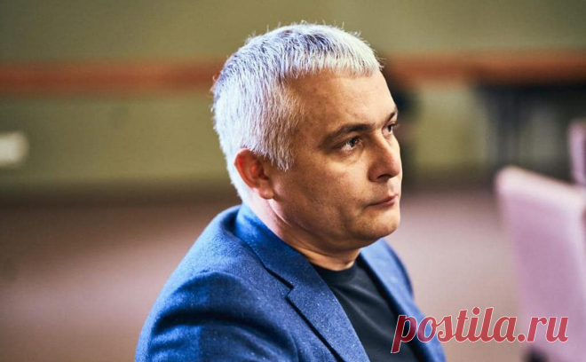 Зеленский сменил главу Одесской военной администрации. Олег Кипер назначен новым главой Одесской ОВА, его предшественник Марченко ушел в отставку в марте на фоне коррупционных скандалов. При Януковиче Кипер занимал должность заместителя начальника Генпрокуратуры Украины