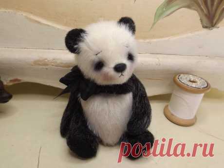 ღ **Чудесница** ღ