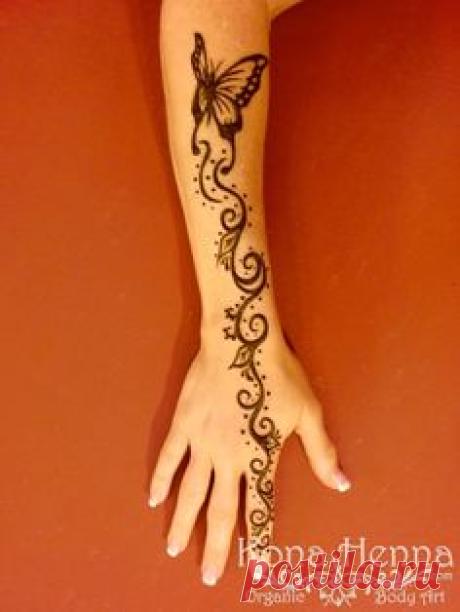 Pinterest