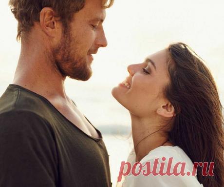 Как сделать приворот на любовь девушки? 20 простых приворотов на девушку для чтения в домашних условиях которые точно сработают. Приворот девушки по фото 100% Магический приворот Приворот на девушку читать в домашних условиях который точно сработает. Как сделать сильный приворот девушки по фото самостоятельно на любовь. Выбор