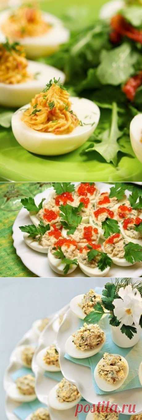 Стена