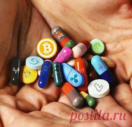 Минутка юмора от Crypto Signals

Миниатюра &quot;теханализ на крипторынке&quot;

https://cryptosignals.io/
