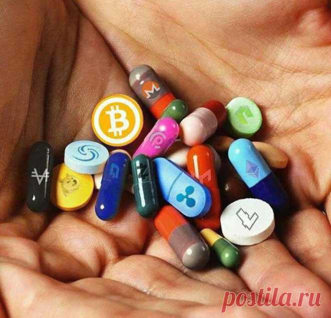 Минутка юмора от Crypto Signals

Миниатюра "теханализ на крипторынке"

https://cryptosignals.io/