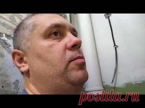 Заказчики в шоке, почему перерасход материалов?!