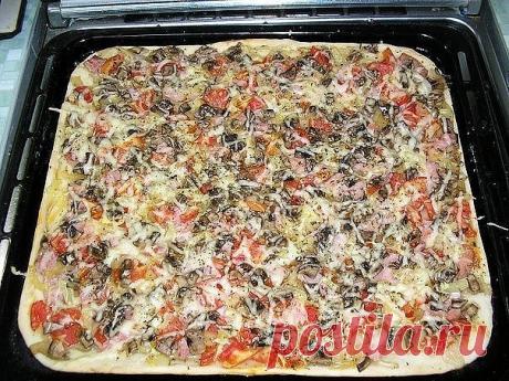 (69) Одноклассники