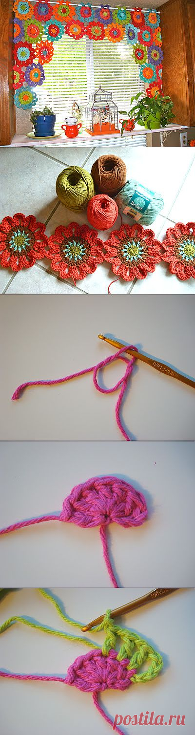 Без заголовка.