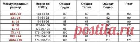Клуб рукоделия
