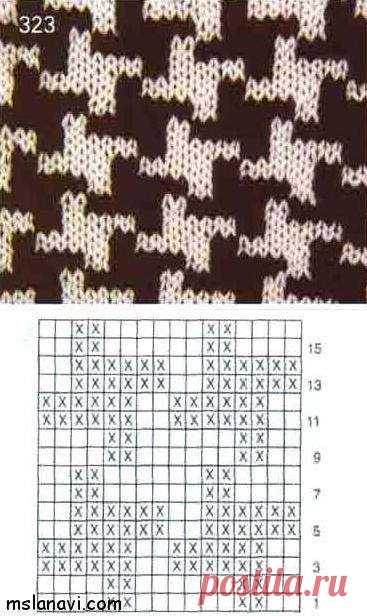 (4) Facebook
