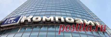 О компании - армирование конструкций, восстановление несущей способности железобетона углеволокном