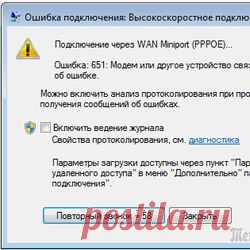Новые публикации
