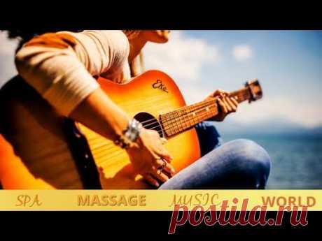 Best Of Spanish Romantic Guitar  Music ,Relaxation  Sensual Latin Music   Hits *