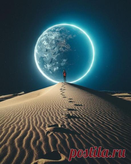 ღ