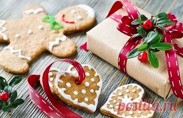 Как самостоятельно упаковать новогодние подарки: 10 ярких идей Упаковка из шерсти, газеты и географической карты – рассказываем, как сделать подарок действительно оригинальным. Чтобы его уж точно распаковали одним из первых