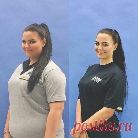 Диета номер 5 при панкреатите