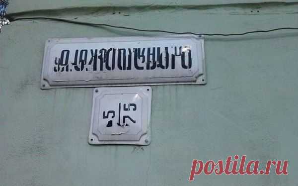 Фотографии на стене сообщества | 8 618 фотографий | ВКонтакте